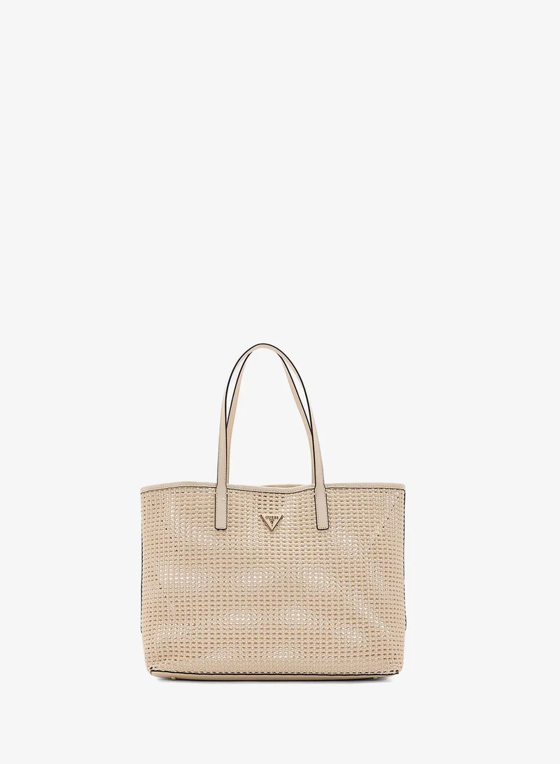 GUESS  Brigitta Large 2-in-1 Tote for Women | Best Price UAE