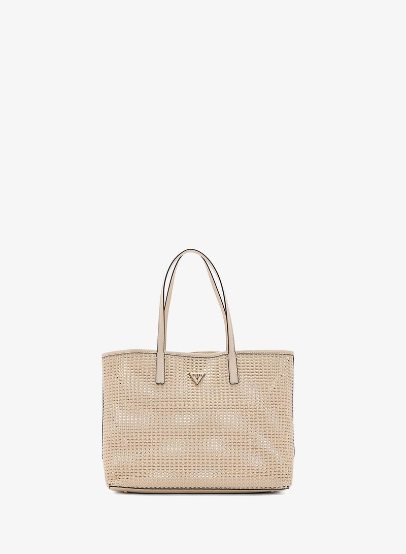 GUESS Brigitta Large 2-in-1 Tote - Image 2