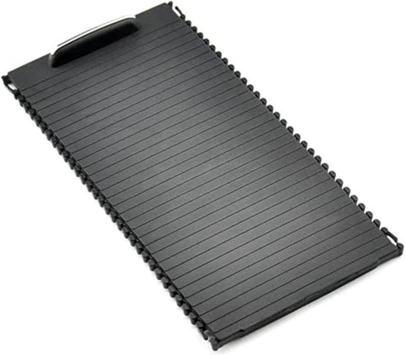 Wivplex Center Console Cover for C Class and E Class - Image 1