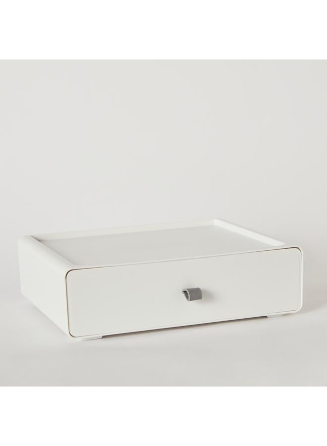 Home Box Homz Storage Drawer - 20x21x8 cm - Image 5