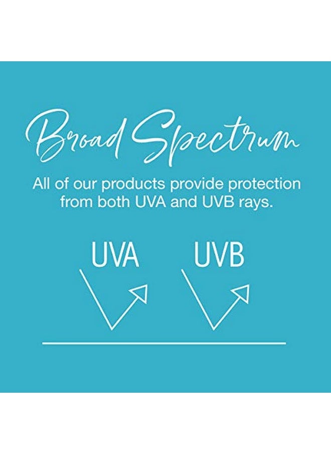 Australian Gold Extreme Sport Spray Gel Sunscreen Spf 30 8 Ounce Broad Spectrum Sweat & Water Resistant Nongreasy Oxybenzone Free Cruelty Free  - Image 5