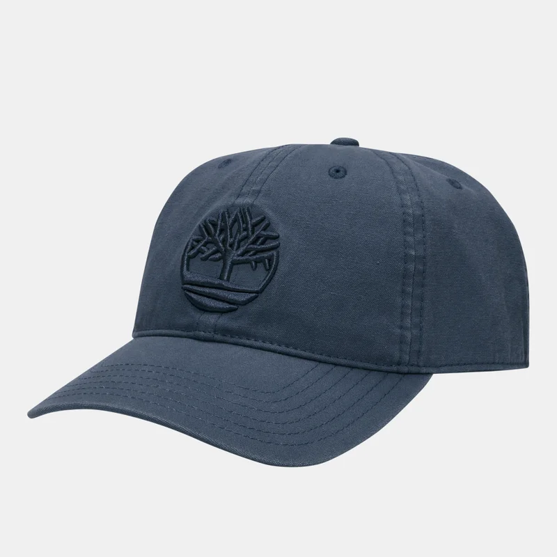 Men's Classic Logo Baseball Cap
