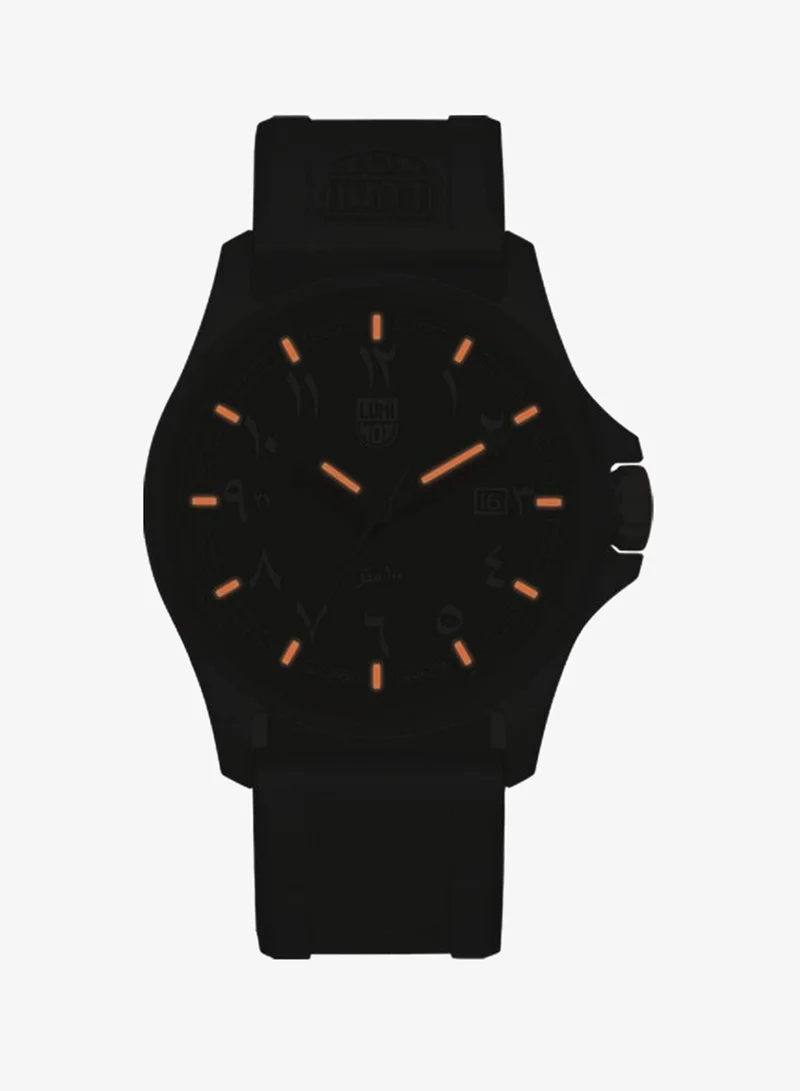 Luminox Arabia Limited Edition 2025 X2.2405.UAE.N