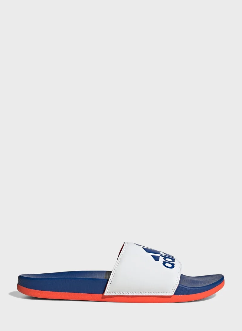adidas شبشب اديليت