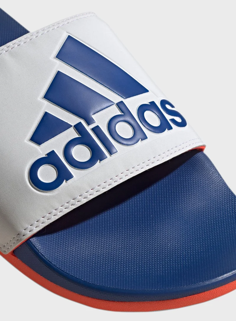 adidas شبشب اديليت