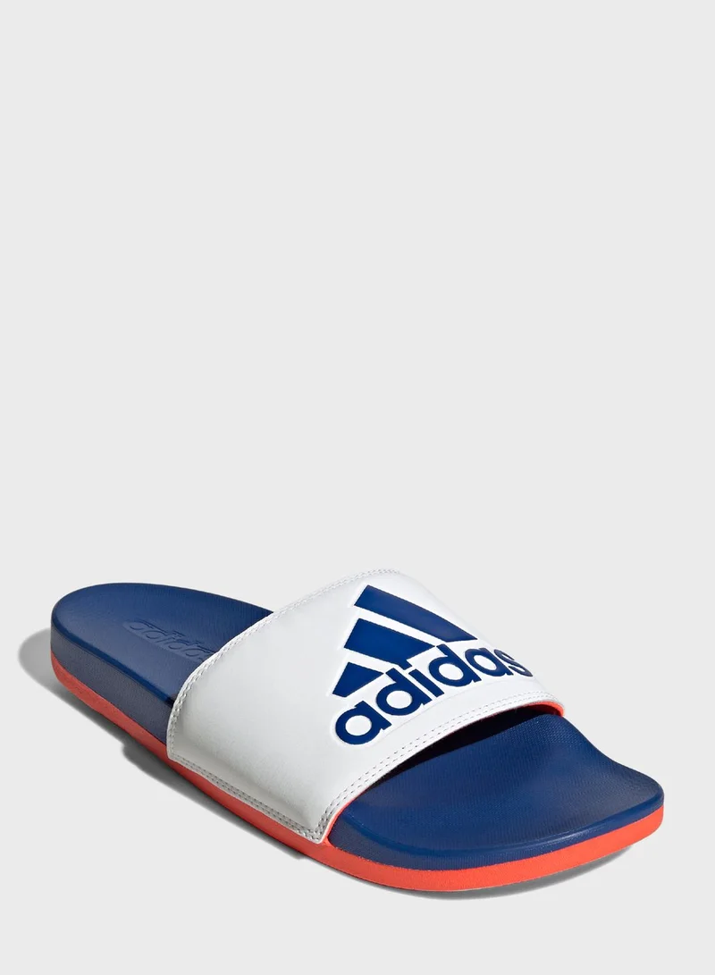 adidas شبشب اديليت