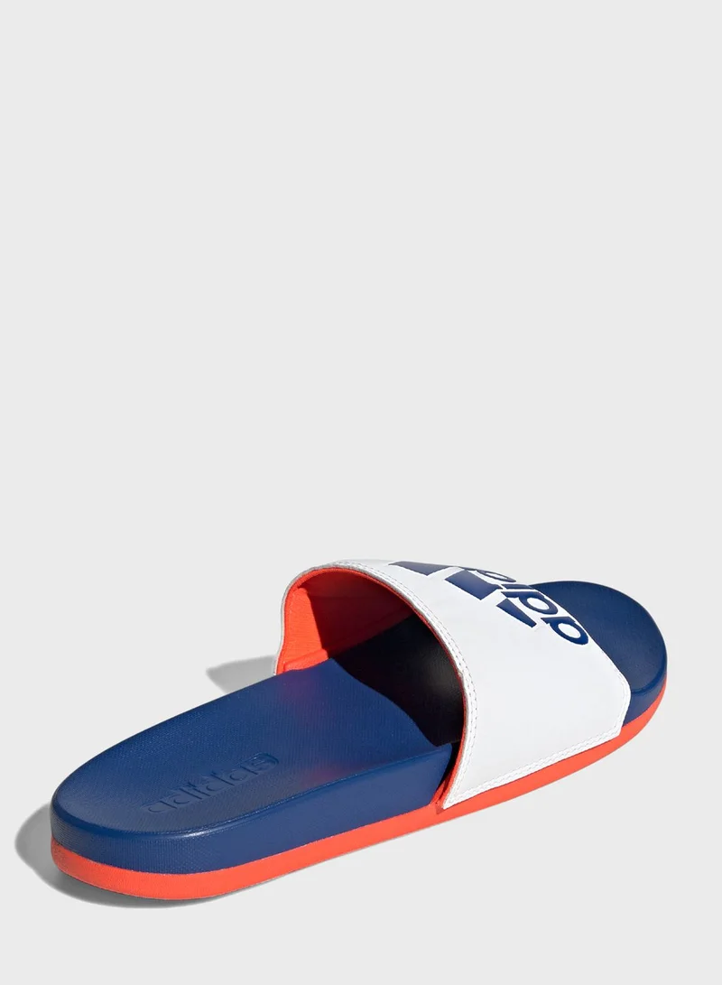 adidas شبشب اديليت