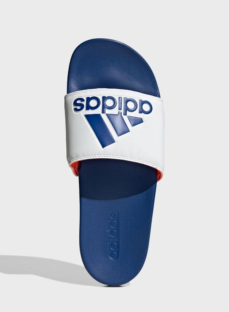 adidas شبشب اديليت