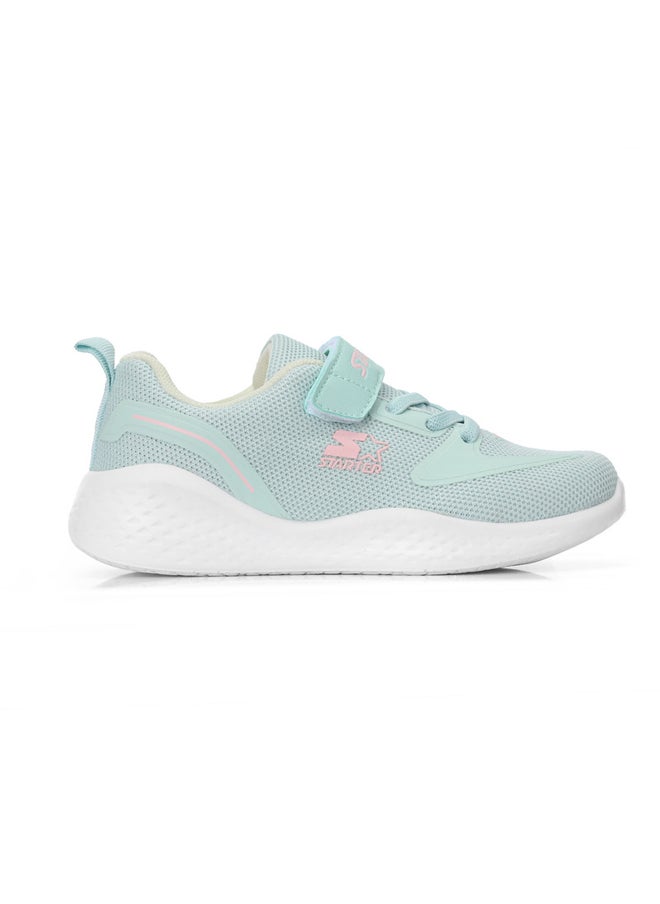 STARTER - StepSync Women’s Shoes - Image 1
