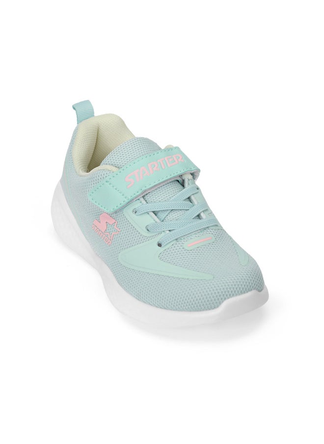 STARTER - StepSync Women’s Shoes - Image 1