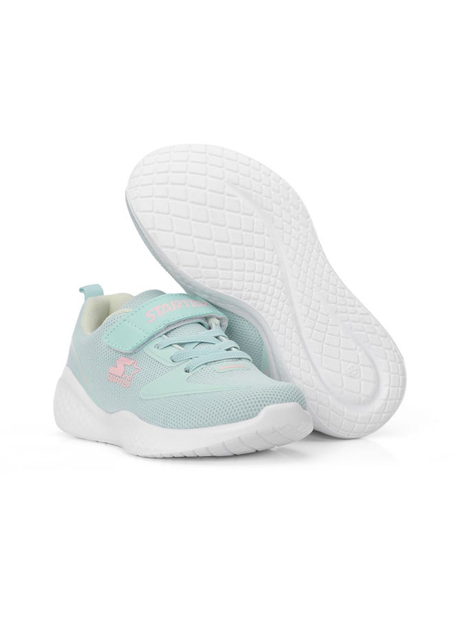 STARTER - StepSync Women’s Shoes - Image 1