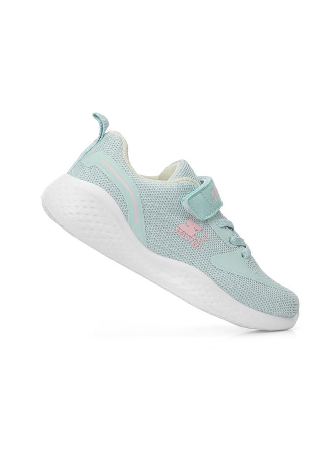 STARTER - StepSync Women’s Shoes - Image 1