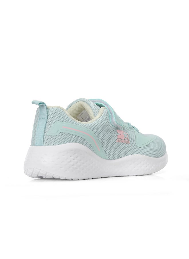 STARTER - StepSync Women’s Shoes - Image 1
