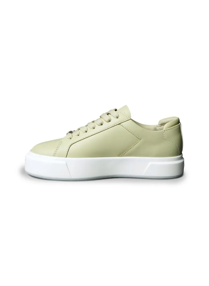 Calvin Klein Jeans Casual Low Top Sneakers