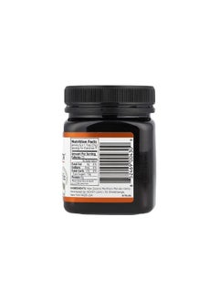 Manuka Doctor Manuka Honey Multifloral, 250g  - Image 2
