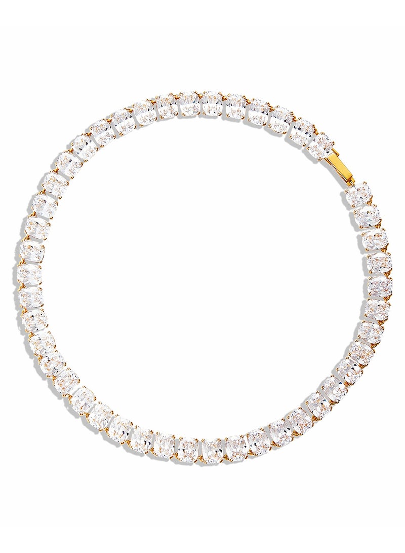 كاتوس قلادة Crystals - Image 1