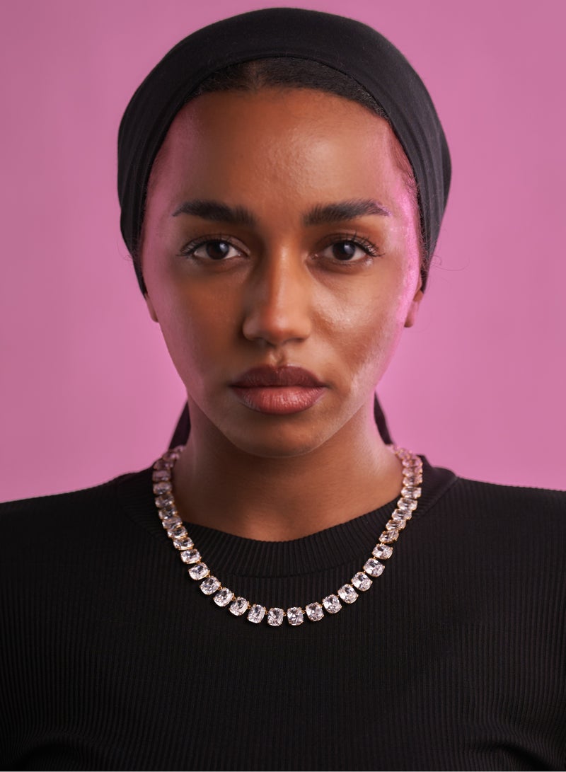 كاتوس قلادة Crystals - Image 2