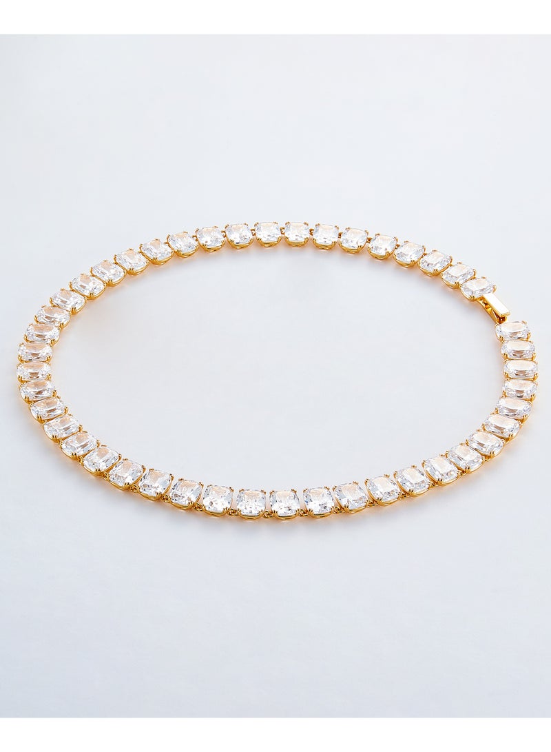 كاتوس قلادة Crystals - Image 4