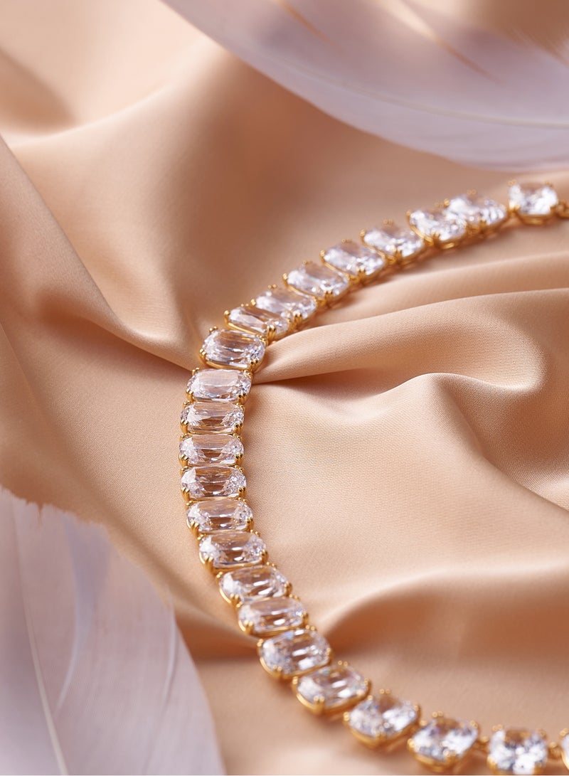 كاتوس قلادة Crystals - Image 3