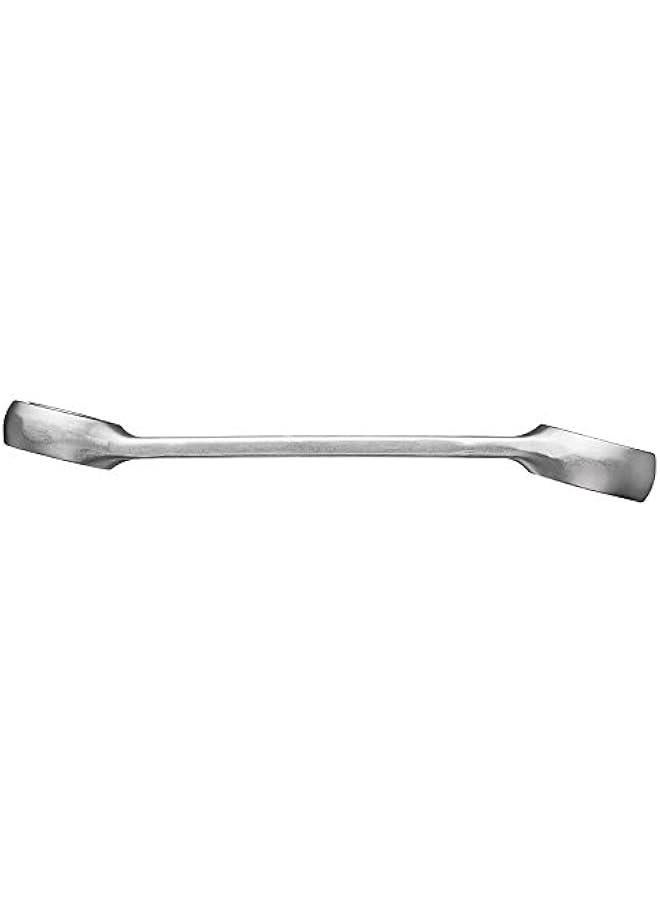 TONE Flare Nut Wrench M26-1719 17x19mm - Image 4