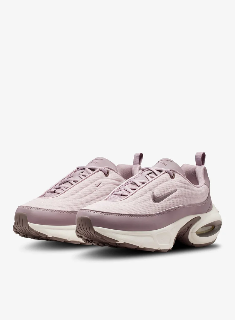 Nike Women's Air Max Portal Shoes