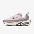 Nike Purple
