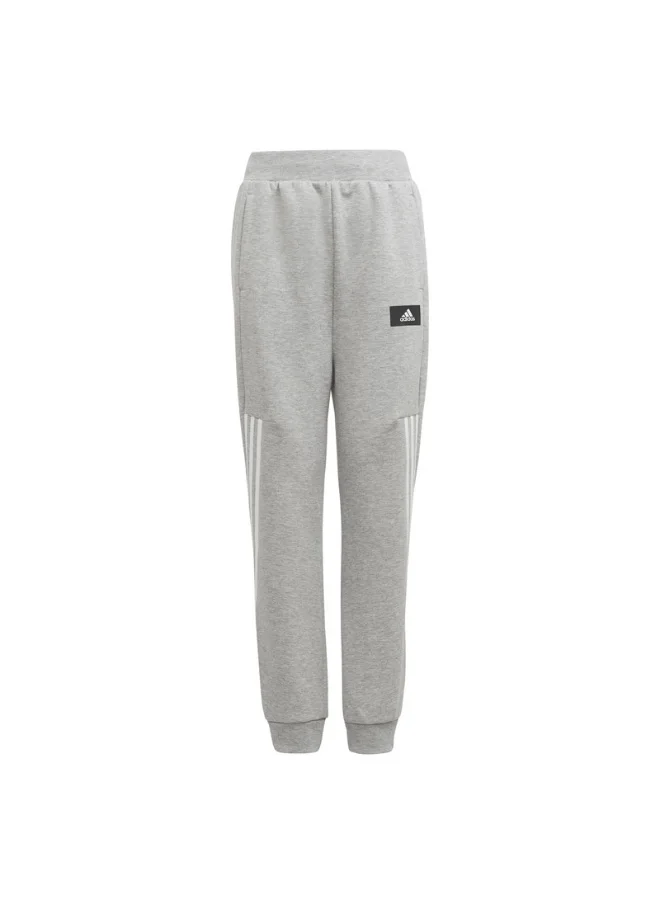 adidas Originals B FI 3S TAP P