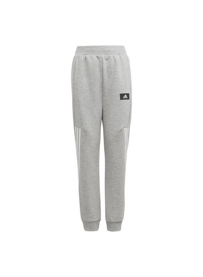 adidas Originals B FI 3S TAP P  - Image 1