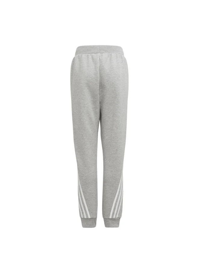 adidas Originals B FI 3S TAP P