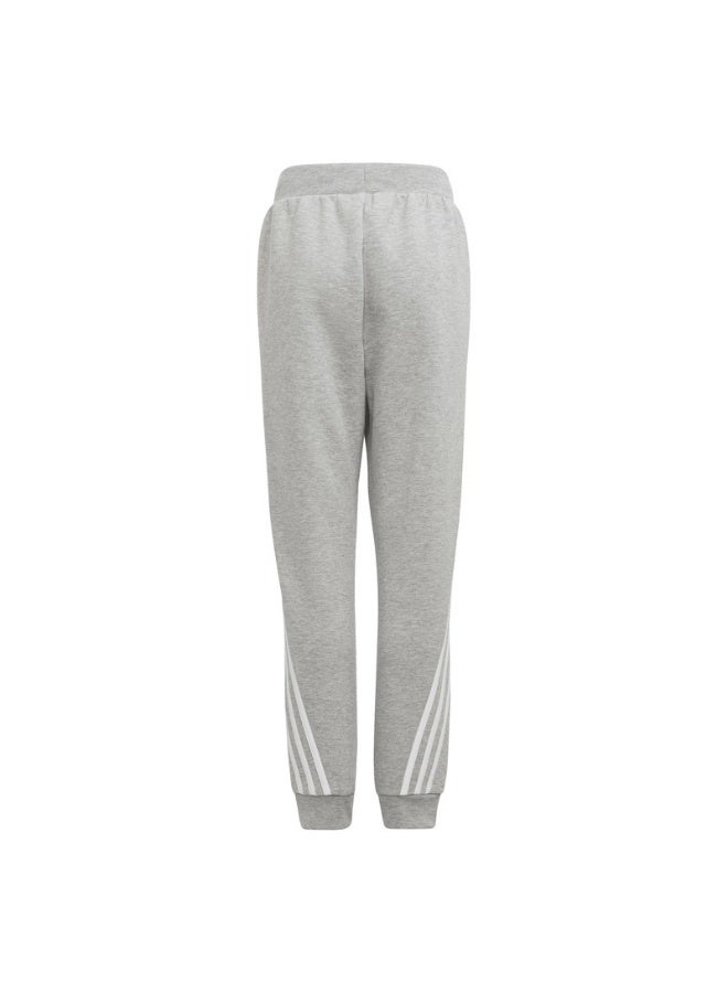 adidas Originals B FI 3S TAP P  - Image 2