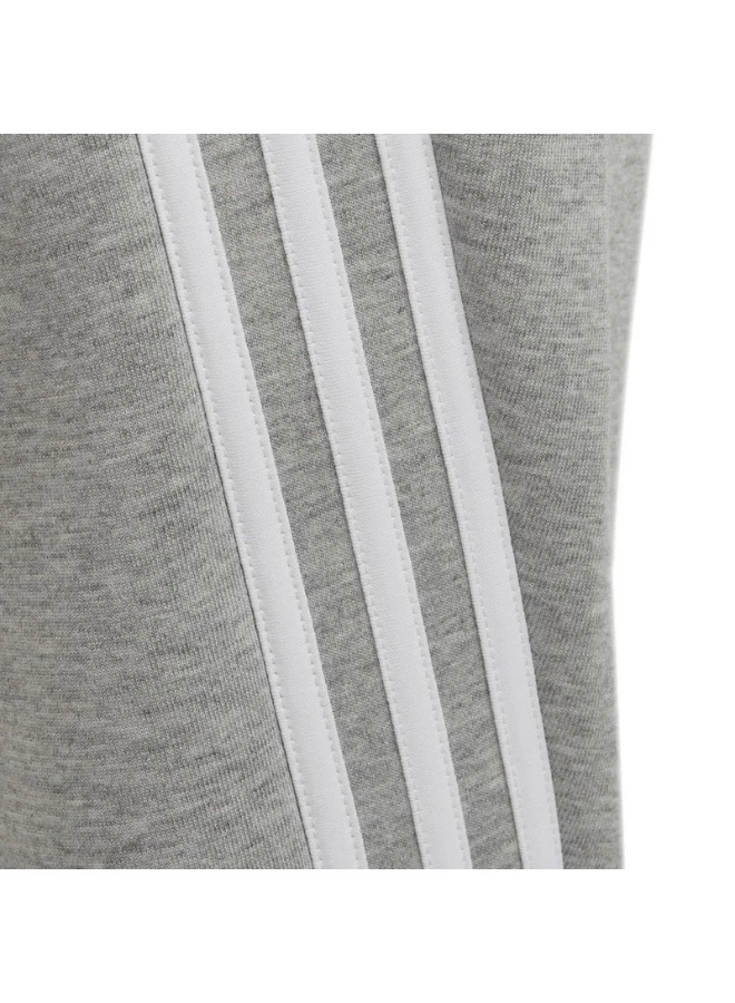 adidas Originals B FI 3S TAP P