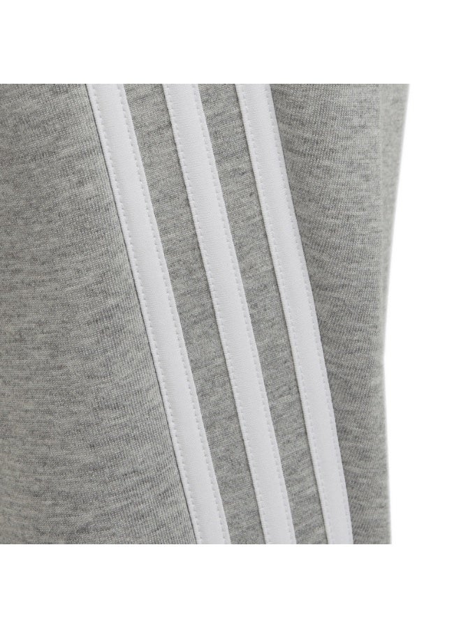 adidas Originals B FI 3S TAP P  - Image 5