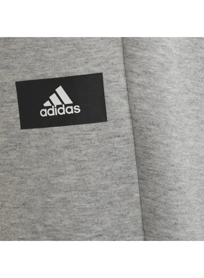 adidas Originals B FI 3S TAP P