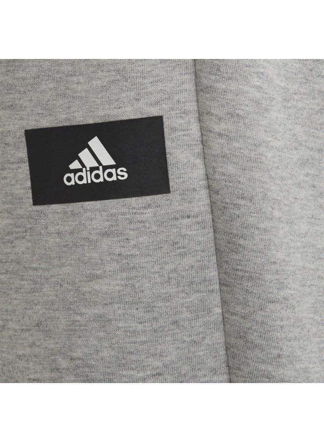 adidas Originals B FI 3S TAP P  - Image 4