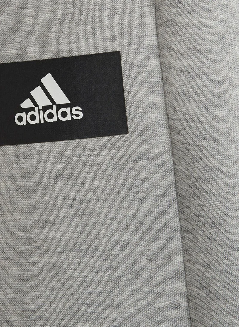 Adidas B FI 3S TAP P