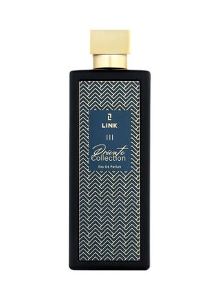 عطر لينك 3 للرجال 150 مل - pzsku/Z97F56E1CFFD1C038F1F4Z/45/_/1739030165/ff1337c1-1c58-4569-a1f1-abf02fb4d406