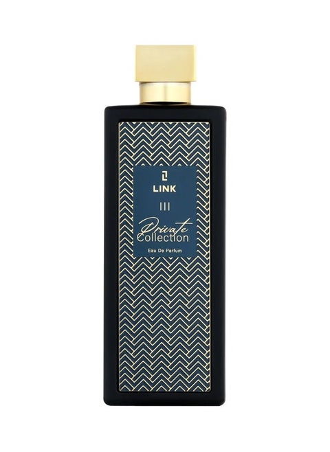 عطر لينك 3 للرجال 150 مل