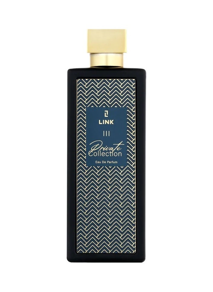 لينك - عطر لينك 3 للرجال 150 مل - Image 1