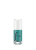 flormar C25 Utopia Vacation