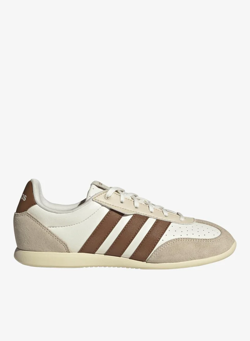 Adidas BARREDA LO SHOES