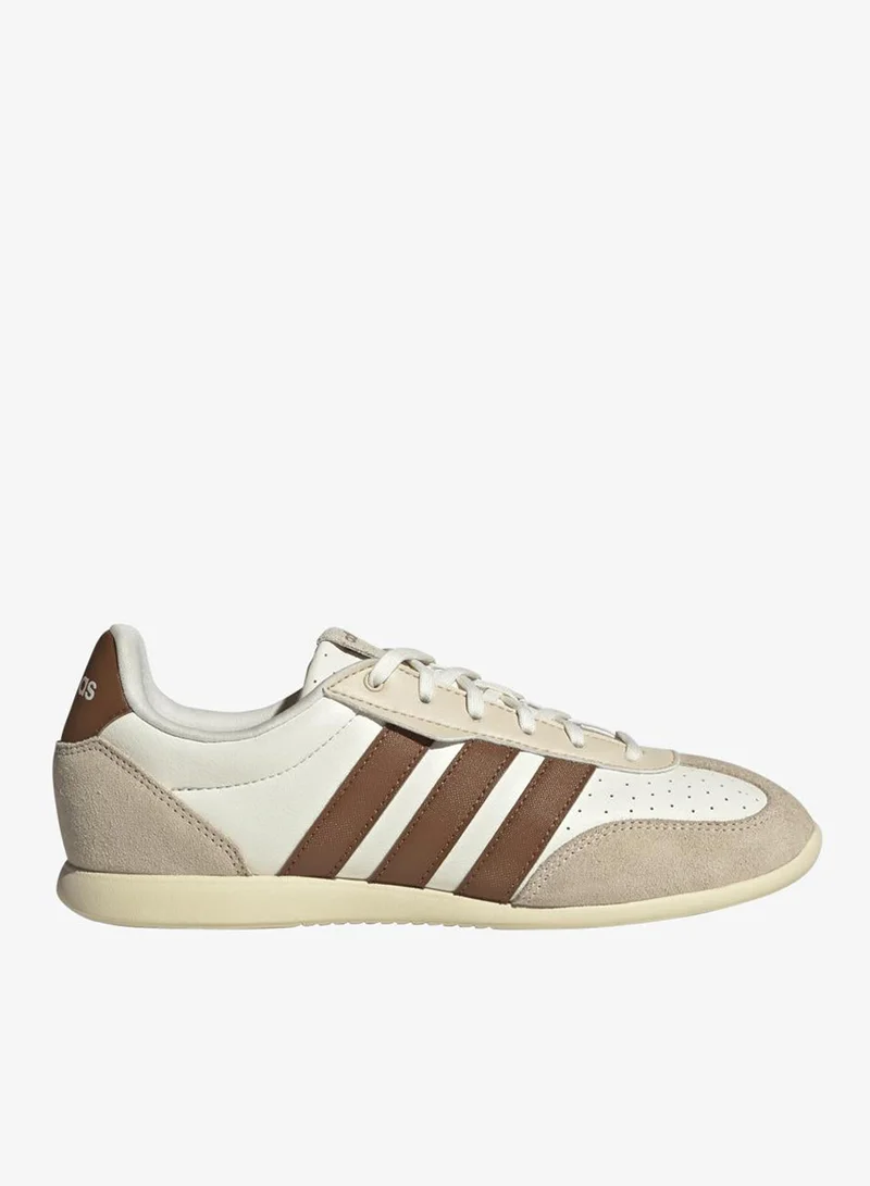 Adidas BARREDA LO SHOES