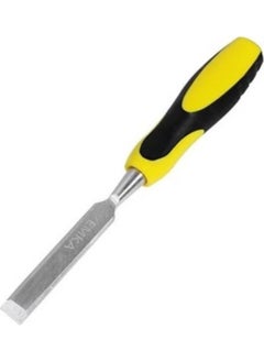 Chisel 22 mm - pzsku/Z97F5A144C7B47273E728Z/45/_/1740652540/f1781636-f7a0-467a-b9d1-f51d47513a57