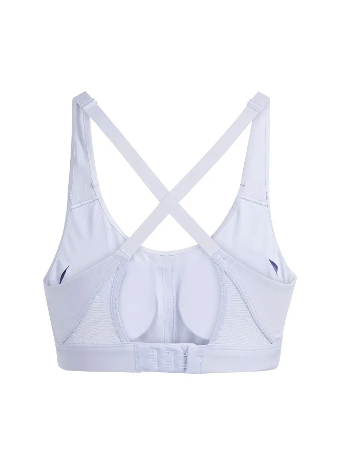 Adidas adidas ultimateadidas run high support women bra
