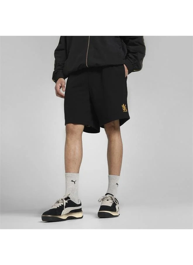 Puma x RCB Men's Classic Shorts