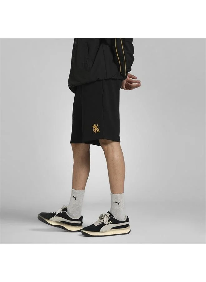 Puma x RCB Men's Classic Shorts