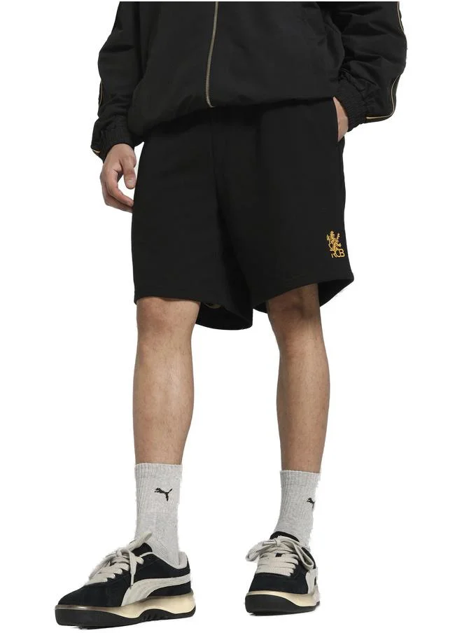 x RCB Men's Classic Shorts