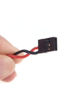 SoloGood 2Pcs Rc Bec Ubec 5V 5A Step Down Ubec Module 2S 3S 4S For Fpv Quadcopter Airplane Rc Servo Rc Car Boat Model  - Image 4