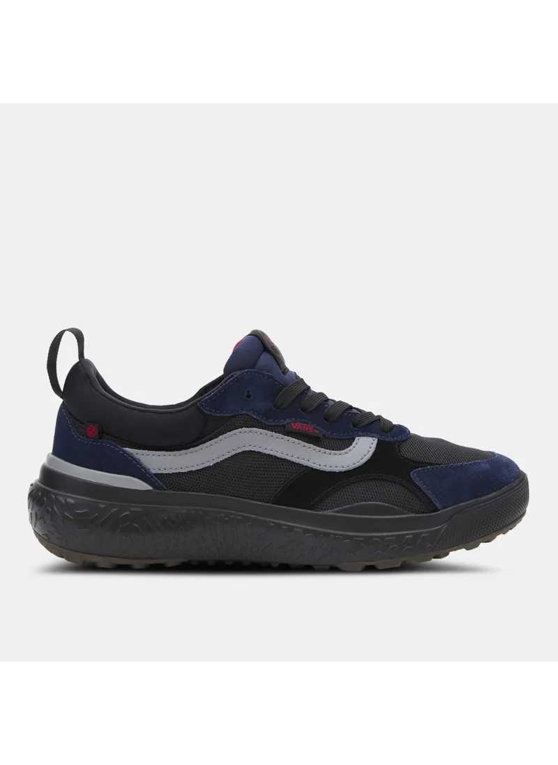 VANS MTE UltraRange Neo VR3 Unisex Shoes