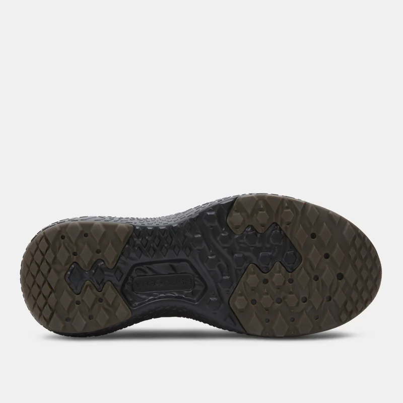 VANS MTE UltraRange Neo VR3 Unisex Shoes