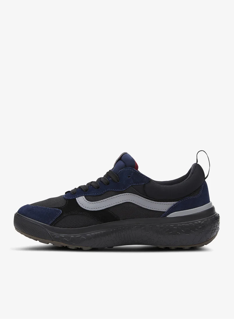 VANS MTE UltraRange Neo VR3 Unisex Shoes